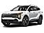 2026 Kia Sportage Hybrid  Oshkosh WI