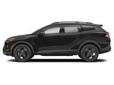 2026 Kia Sportage Hybrid  Oshkosh WI