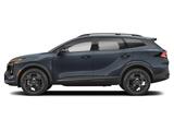 2026 Kia Sportage Hybrid  Oshkosh WI