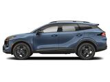 2026 Kia Sportage Hybrid  Oshkosh WI