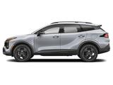 2026 Kia Sportage Hybrid  Oshkosh WI
