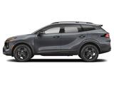 2026 Kia Sportage Hybrid  Oshkosh WI