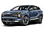 2026 Kia Sportage Hybrid  Oshkosh WI