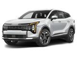 2026 Kia Sportage Hybrid  Oshkosh WI
