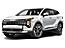 2026 Kia Sportage Hybrid  Oshkosh WI