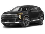 2026 Kia Sportage Hybrid  Oshkosh WI