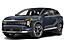2026 Kia Sportage Hybrid  Oshkosh WI