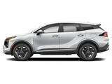 2026 Kia Sportage Hybrid  Oshkosh WI