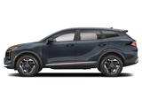 2026 Kia Sportage Hybrid  Oshkosh WI
