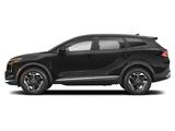 2026 Kia Sportage Hybrid  Oshkosh WI