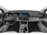 2026 Kia Sportage Hybrid EX Oshkosh WI