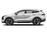 2026 Kia Sportage Hybrid EX Oshkosh WI
