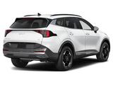 2026 Kia Sportage Hybrid EX Oshkosh WI