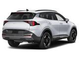 2026 Kia Sportage Hybrid EX Oshkosh WI