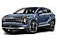 2026 Kia Sportage Hybrid EX Oshkosh WI