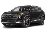 2026 Kia Sportage Hybrid EX Oshkosh WI