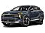 2026 Kia Sportage Hybrid EX Oshkosh WI
