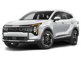 2026 Kia Sportage Hybrid EX Oshkosh WI