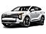 2026 Kia Sportage Hybrid EX Oshkosh WI