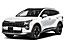 2026 Kia Sportage Hybrid EX Oshkosh WI
