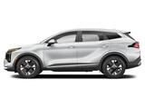 2026 Kia Sportage Hybrid LX Oshkosh WI