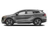 2026 Kia Sportage Hybrid LX Oshkosh WI