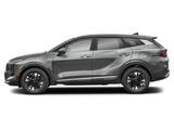 2026 Kia Sportage Hybrid LX Oshkosh WI