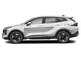2026 Kia Sportage Hybrid LX Oshkosh WI