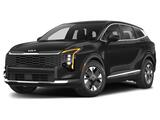 2026 Kia Sportage Hybrid LX Oshkosh WI