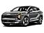 2026 Kia Sportage Hybrid LX Oshkosh WI