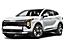 2026 Kia Sportage Hybrid LX Oshkosh WI