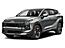 2026 Kia Sportage Hybrid LX Oshkosh WI