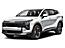 2026 Kia Sportage Hybrid LX Oshkosh WI