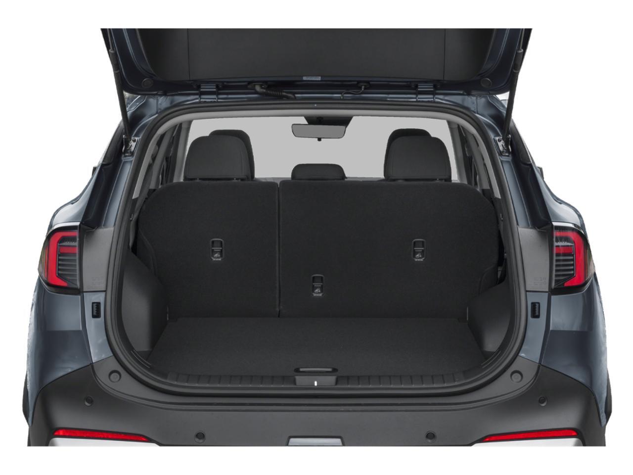 2026 Kia Sportage Hybrid LX San Clemente CA