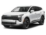 2026 Kia Sportage Hybrid S Oshkosh WI