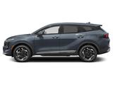 2026 Kia Sportage Hybrid S Oshkosh WI