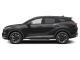 2026 Kia Sportage Hybrid S Oshkosh WI
