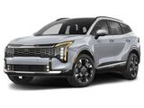 2026 Kia Sportage Hybrid SX-Prestige Oshkosh WI