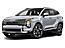 2026 Kia Sportage Hybrid SX-Prestige Oshkosh WI