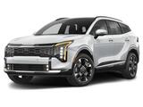 2026 Kia Sportage Hybrid SX-Prestige Oshkosh WI