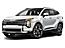 2026 Kia Sportage Hybrid SX-Prestige Oshkosh WI