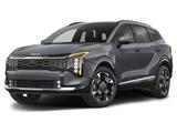 2026 Kia Sportage Hybrid SX-Prestige Oshkosh WI