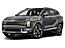 2026 Kia Sportage Hybrid SX-Prestige Oshkosh WI