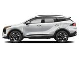 2026 Kia Sportage Hybrid SX-Prestige Oshkosh WI