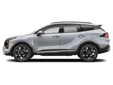 2026 Kia Sportage Hybrid SX-Prestige Oshkosh WI
