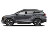 2026 Kia Sportage Hybrid SX-Prestige Oshkosh WI