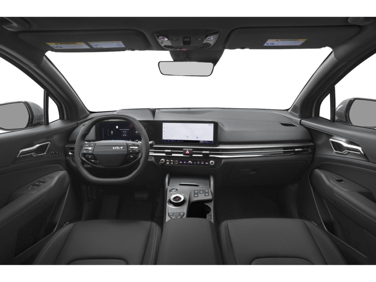 2026 Kia Sportage Hybrid SX-Prestige San Clemente CA