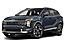 2026 Kia Sportage Hybrid SX-Prestige San Diego County CA