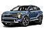 2026 Kia Sportage Hybrid SX-Prestige San Diego County CA