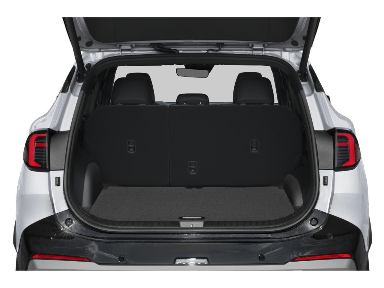 2026 Kia Sportage Hybrid SX-Prestige Tucson AZ